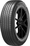 Cumpara ieftin Anvelope Hankook DYNAPRO HPX 225/60R17 99V Vara
