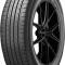 Anvelope Hankook RA43 Dynapro HPX 265/65R17 112H Vara
