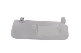 Parasolar dreapta KIA SORENTO IV MQ4, MQ4A 2021 | 22480180