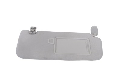 Parasolar dreapta KIA SORENTO IV MQ4, MQ4A 2021 | 22480180 foto
