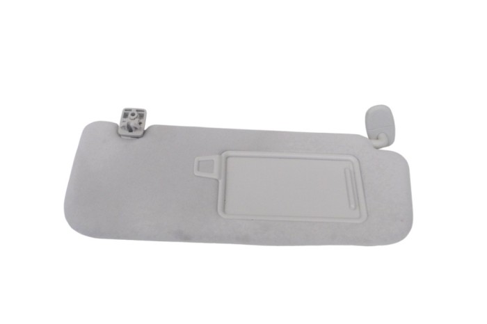 Parasolar dreapta KIA SORENTO IV MQ4, MQ4A 2021 | 22480180