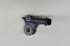 Senzor de impact lateral dreapta TESLA MODEL 3 2023 OEM: 1473447-00-B 22061982