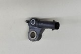 Senzor de impact lateral dreapta TESLA MODEL 3 2023 OEM: 1473447-00-B 22061982