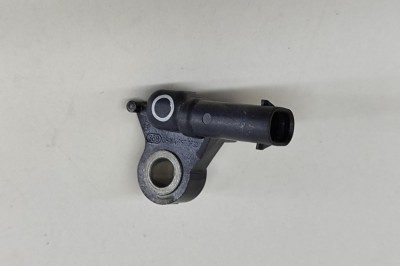 Senzor de impact lateral dreapta TESLA MODEL 3 2023 OEM: 1473447-00-B 22061982 foto