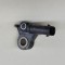 Senzor de impact lateral dreapta TESLA MODEL 3 2023 OEM: 1473447-00-B 22061982