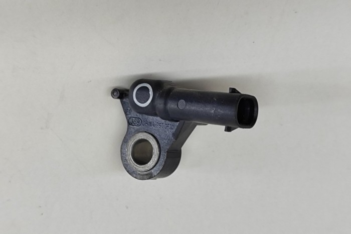 Senzor de impact lateral dreapta TESLA MODEL 3 2023 OEM: 1473447-00-B 22061982