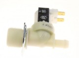 Electrovalva simpla 1 IESIRE-180GRADE INTRARE-3/4&quot; IESIRE:12MM