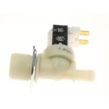 Electrovalva simpla 1 IESIRE-180GRADE INTRARE-3/4&quot; IESIRE:12MM