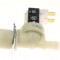 Electrovalva simpla 1 IESIRE-180GRADE INTRARE-3/4&quot; IESIRE:12MM