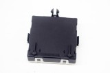 Modul de control ușă st&acirc;nga spate MERCEDES-BENZ C W205 2015 OEM: A2059001811,A2059010507,A2229021008 14434165