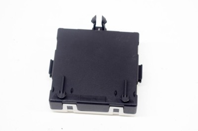Modul de control ușă st&amp;acirc;nga spate MERCEDES-BENZ C W205 2015 OEM: A2059001811,A2059010507,A2229021008 | 14434165 foto
