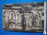 carte postala ,necirculata , frumoasa