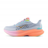 Pantofi Sport Hoka Mach 6