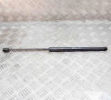 Amortizor Capota Stanga Fata Volvo S90 II 2017 Original 31479642