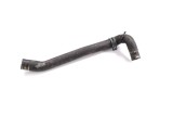 Furtun de lichid de răcire AUDI A4 8W2, B9 2016 OEM: 8W2819371 11629801