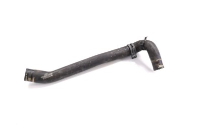 Furtun de lichid de răcire AUDI A4 8W2, B9 2016 OEM: 8W2819371 11629801 foto
