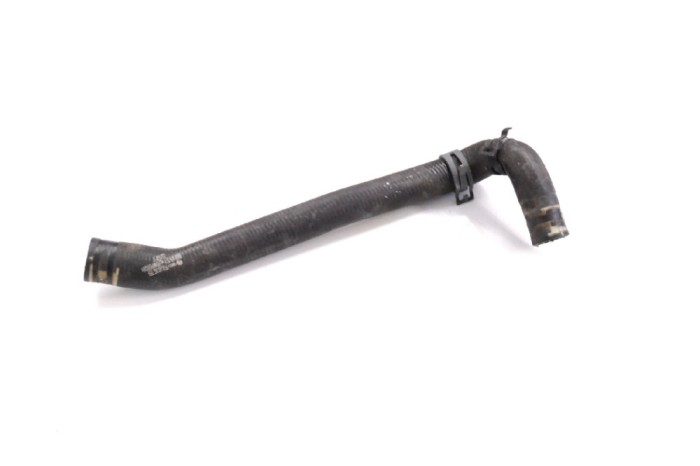 Furtun de lichid de răcire AUDI A4 8W2, B9 2016 OEM: 8W2819371 11629801