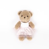 Mica balerina - jucarie de plus, Egmont Toys