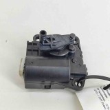 Motoras clapetă aeroterma TESLA MODEL Y 2021 OEM: 2300152X,210619 22597408