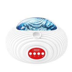 Proiector Laser XO Design YH12
