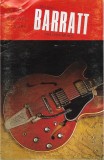 Casetă audio Norman Barratt And Dave Morris &lrm;&ndash; Rock For All Ages