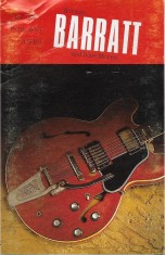 Casetă audio Norman Barratt And Dave Morris &lrm;&ndash; Rock For All Ages
