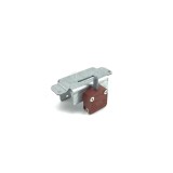 Balama pentru cuptor ELECTROLUX AEG 4055293528 Original