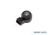 Senzor impulsuri turatie management motor Nissan Juke (2010-&gt;)[F15] #1