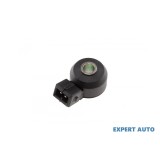 Senzor impulsuri arbore cotit Nissan Juke (2010-&gt;)[F15] #1