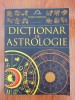 Rodica Purniche, Dicționar de astrologie