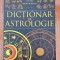 Rodica Purniche, Dicționar de astrologie