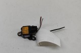 Senzor de accelerație TOYOTA CELICA _T23_ 2003 OEM: 89441-30050 | 32085301