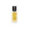 Malbrum Wildfire Extract de parfum unisex 30 ml