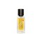 Malbrum Wildfire Extract de parfum unisex 30 ml