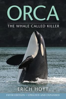 Orca: The Whale Called Killer foto