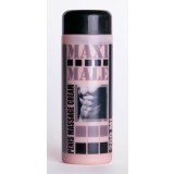 Crema Marire Penis Maxi Male, 200 ml