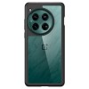 Husa Spigen Ultra Hybrid OnePlus 12