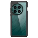 Husa Spigen Ultra Hybrid OnePlus 12