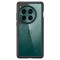 Husa Spigen Ultra Hybrid OnePlus 12