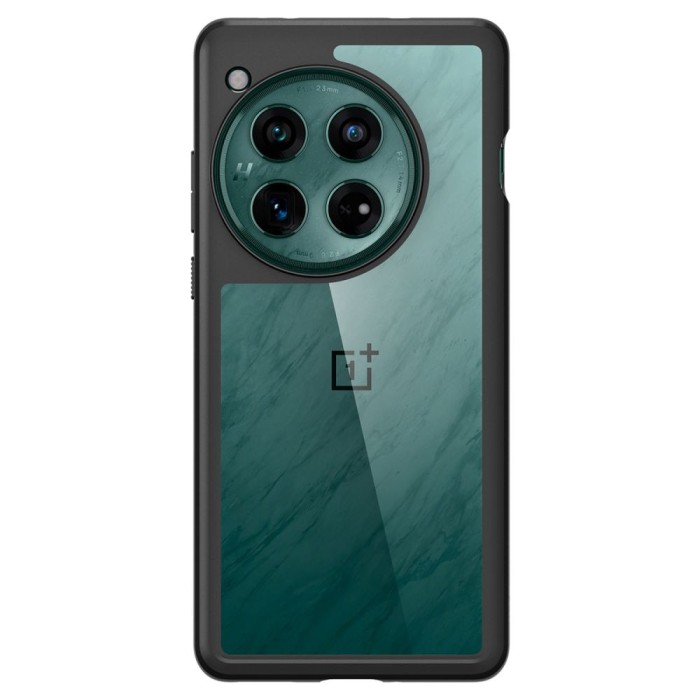 Husa Spigen Ultra Hybrid OnePlus 12