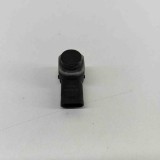 Senzor de parcare spate KIA SPORTAGE SL 2013 OEM: 96890-2S000 | 23534192