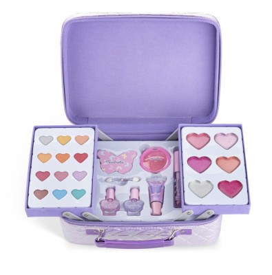 MARTINELIA SHIMMER WINGS TRUSA INFRUMUSETARE foto