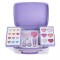 MARTINELIA SHIMMER WINGS TRUSA INFRUMUSETARE