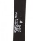 Flex Cable Motorola Moto G 5G Plus, Main Flex