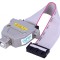 Debugger ARM USB Kit cu Cablu de Conectare ARM-USB-TINY-H