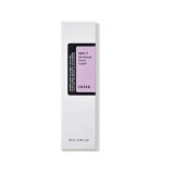COSRX AHA 7 Whitehead Power Liquid Loțiune Exfoliantă pentru Față 100ml