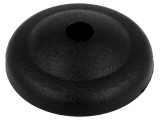 Picioruş Poliamidă ECO Feet 49mm Bază 14,5mm &Icirc;nălțime