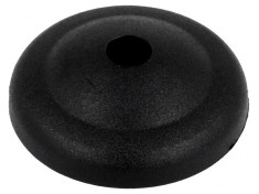 Piciorus Poliamida ECO Feet 49mm Baza 14,5mm Inal?ime foto