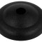 Piciorus Poliamida ECO Feet 49mm Baza 14,5mm Inal?ime