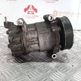 Cumpara ieftin Compresor clima Citroen-Fiat-Peugeot 1.4 Benzina SD6V12